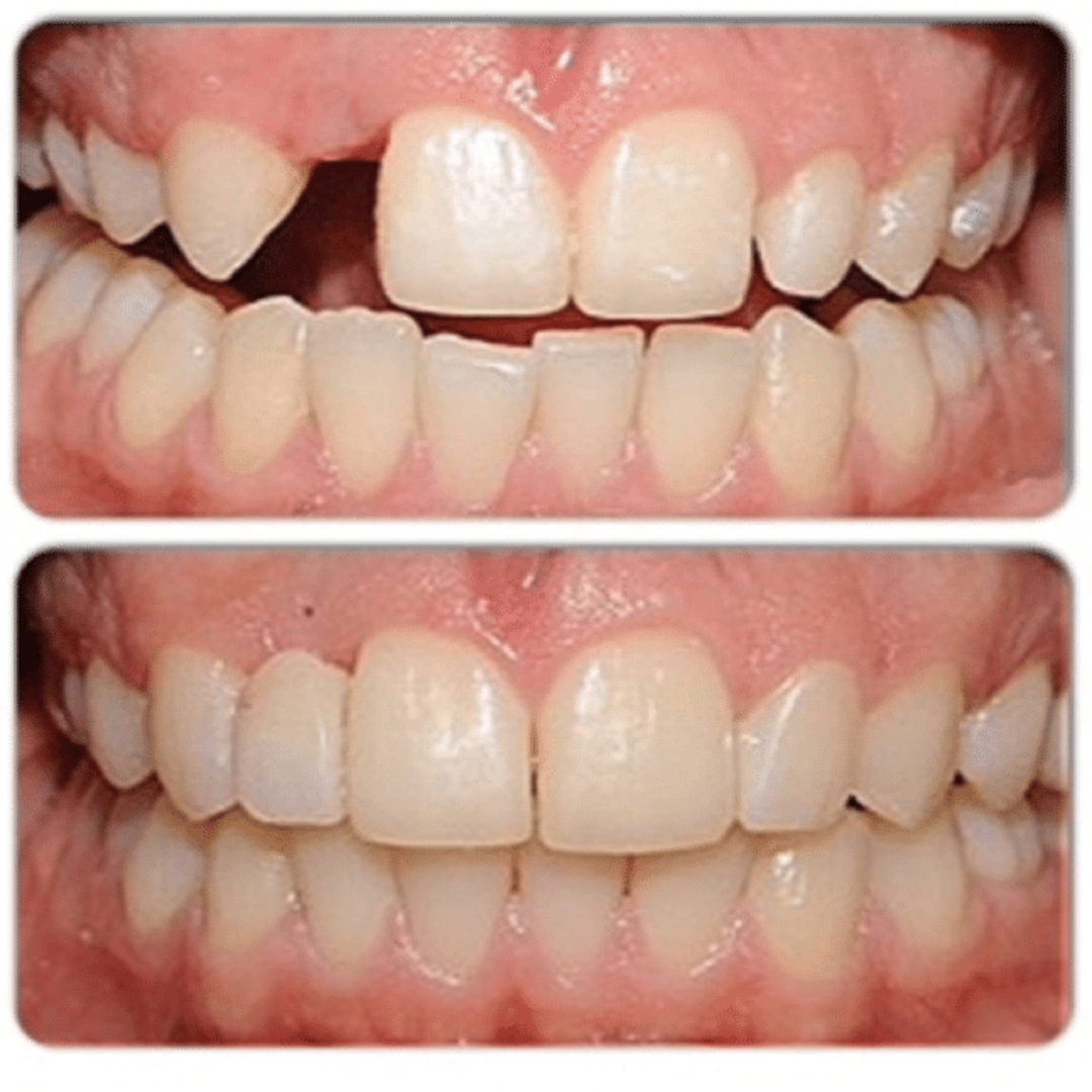 shree dental clinic (21)