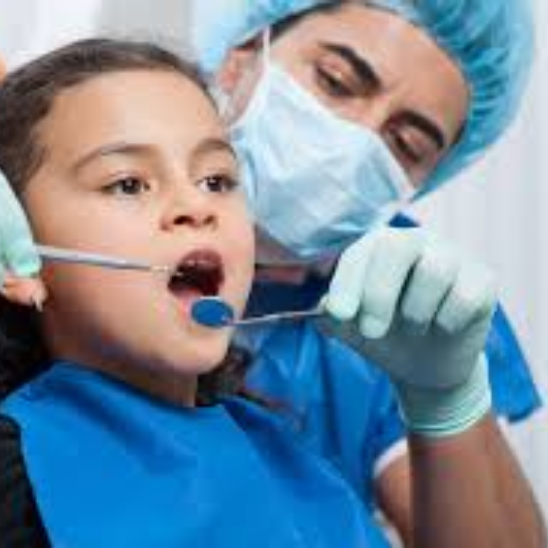 shree dental clinic (23)