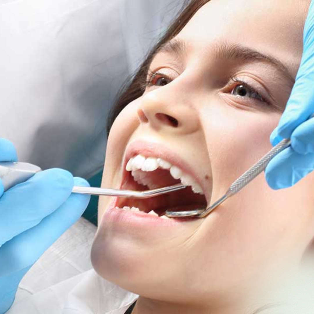 shree dental clinic (24)