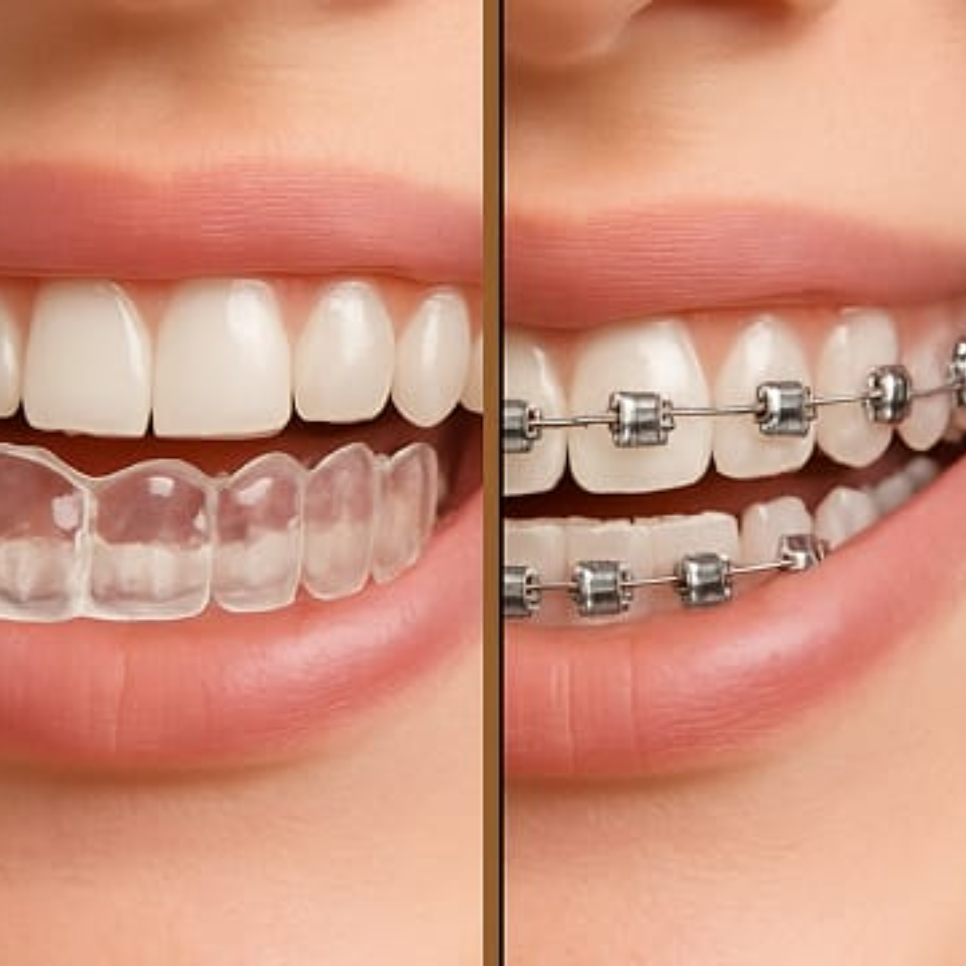 shree dental clinic (27)