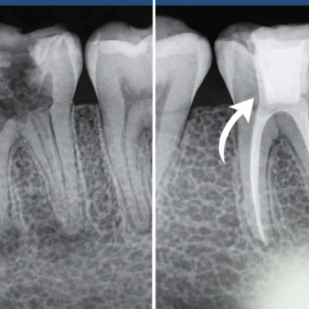 shree dental clinic (30)